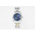 ROLEX 31mm 69
